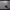 https://res.cloudinary.com/billionhands/image/upload/v1777242148/items/xfxbtfuc6er3b7omxnns.jpg-1cover