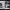 https://res.cloudinary.com/billionhands/image/upload/v1777242149/items/dkx9qk5dvk7wzdy79hit.jpg-1cover