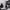 https://res.cloudinary.com/billionhands/image/upload/v1777242151/items/dunndmb3vpilcya2mjy1.webp-2cover