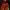 https://res.cloudinary.com/billionhands/image/upload/v1777242595/items/nbl0bywj4izbwruplxrd.webp-2cover