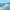 https://res.cloudinary.com/billionhands/image/upload/v1777243608/items/fpm4hecmmmyzdperdcs2.jpg-0cover