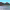 https://res.cloudinary.com/billionhands/image/upload/v1777243611/items/tsdqguu6f7muixykrwsv.jpg-3cover