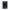 https://res.cloudinary.com/billionhands/image/upload/v1777244116/items/wthc2so4usz4t7hnlku5.jpg-1cover