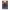 https://res.cloudinary.com/billionhands/image/upload/v1777244139/items/jx20p5rdk5wnvugddzk2.jpg-2cover