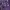 https://res.cloudinary.com/billionhands/image/upload/v1777244182/items/soh9nxgkb3frokyzaa4m.webp-0cover