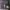 https://res.cloudinary.com/billionhands/image/upload/v1777244183/items/kpt41trfdbin87cvifxz.jpg-1cover