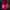https://res.cloudinary.com/billionhands/image/upload/v1777244184/items/p1dvnmvoejjppwbnj77e.webp-3cover