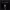 https://res.cloudinary.com/billionhands/image/upload/v1777244185/items/kqre6a7dlbc4nhlv9ei6.jpg-3cover