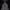 https://res.cloudinary.com/billionhands/image/upload/v1777244188/items/jz63fl2fohjjx0rknvtr.jpg-1cover
