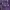 https://res.cloudinary.com/billionhands/image/upload/v1777244193/items/h2desmsqswhvlgh4jdyr.webp-2cover