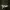 https://res.cloudinary.com/billionhands/image/upload/v1777244193/items/tgwruszopr6j4zbbrraa.webp-3cover