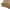 https://res.cloudinary.com/billionhands/image/upload/v1777244393/items/jaaswf1ortgmks1k6bg8.jpg-3cover