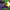 Piccolo (Assist) (Dragon Ball FighterZ) cover