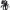 https://res.cloudinary.com/billionhands/image/upload/v1777244496/items/kh872upeuekmhbpcg5sd.webp-1cover