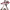 https://res.cloudinary.com/billionhands/image/upload/v1777244496/items/p68vmtku170ic7mepayo.webp-2cover
