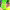 https://res.cloudinary.com/billionhands/image/upload/v1777244496/items/vbjrgn4bcvhtw4edz0ov.jpg-0cover