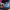 https://res.cloudinary.com/billionhands/image/upload/v1777244497/items/cdghethm4gpodntxnpwl.avif-1cover