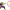 https://res.cloudinary.com/billionhands/image/upload/v1777244498/items/wzp2y3d6jsbhhkfud2kr.png-2cover