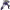 https://res.cloudinary.com/billionhands/image/upload/v1777244500/items/tocqvtfc1m9wclpmp0ev.png-3cover
