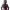 https://res.cloudinary.com/billionhands/image/upload/v1777244501/items/rtlpndtut3nsbj5y14wl.webp-0cover
