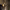 https://res.cloudinary.com/billionhands/image/upload/v1777244502/items/nlqbuos9mprme3juagsd.png-1cover