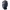 https://res.cloudinary.com/billionhands/image/upload/v1777244511/items/ejmfhz0lvdprhgoxx2cb.png-0cover