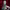 https://res.cloudinary.com/billionhands/image/upload/v1777244514/items/pjztrecyq2pzz0xeph05.jpg-3cover