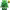 Lloyd Garmadon (Ninjago: El Ascenso de los Dragones) cover