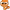 https://res.cloudinary.com/billionhands/image/upload/v1777244574/items/ox8dcvjoifyyerbdkyx6.webp-3cover
