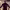 https://res.cloudinary.com/billionhands/image/upload/v1777244665/items/l9qf4b2nyakldmehhlpl.webp-3cover