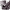 https://res.cloudinary.com/billionhands/image/upload/v1777244666/items/dk2dmqbzrqusevpzubfs.png-3cover