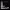 https://res.cloudinary.com/billionhands/image/upload/v1777244841/items/dmjgdhnkpbsloy2lfk25.jpg-1cover