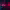 https://res.cloudinary.com/billionhands/image/upload/v1777244844/items/y6tsghypishw3zcshhtk.webp-1cover