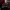 https://res.cloudinary.com/billionhands/image/upload/v1777244855/items/bbyjsu4vn87gwnh6wic5.webp-1cover