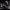 https://res.cloudinary.com/billionhands/image/upload/v1777244896/items/bzffpiaxe5yujlleovhk.jpg-3cover