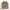 Lovato Handmade Cowhide Rug (AllModern) cover