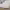 https://res.cloudinary.com/billionhands/image/upload/v1777245420/items/zuhnnixa8xegc11kmqgk.webp-1cover