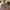 https://res.cloudinary.com/billionhands/image/upload/v1777245421/items/s02mc5wynllsvmo4egm7.jpg-1cover