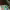 https://res.cloudinary.com/billionhands/image/upload/v1777245423/items/dtzlkmteffvzp2nlyfkv.webp-0cover