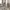 https://res.cloudinary.com/billionhands/image/upload/v1777245426/items/vpg4e3kddgfniynznhbo.webp-2cover