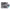https://res.cloudinary.com/billionhands/image/upload/v1777245553/items/ncfcnjs9ay0rvktn9zfi.webp-3cover