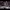 https://res.cloudinary.com/billionhands/image/upload/v1777245927/items/rannratfpj1oubuyhqla.jpg-1cover