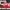 https://res.cloudinary.com/billionhands/image/upload/v1777245932/items/kpoaavxe21lpin3p4uqj.jpg-2cover