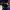 https://res.cloudinary.com/billionhands/image/upload/v1777245936/items/mcgdjel2agb8icimsyib.jpg-1cover