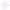 https://res.cloudinary.com/billionhands/image/upload/v1777245957/items/yyvjmclrupalz4euffbo.png-3cover