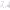 https://res.cloudinary.com/billionhands/image/upload/v1777245961/items/tdb4cdkl6v7ras0j8te5.png-1cover