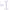 https://res.cloudinary.com/billionhands/image/upload/v1777245962/items/va7p8kcfno06c490dxm4.gif-3cover