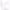 https://res.cloudinary.com/billionhands/image/upload/v1777245969/items/cmwpap2kja8xpxfc6drb.gif-2cover