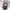 https://res.cloudinary.com/billionhands/image/upload/v1777246100/items/abxos5ut6xbgzaqenaav.jpg-1cover