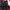 https://res.cloudinary.com/billionhands/image/upload/v1777246103/items/ffwgpghirr4jlgw0yyax.webp-3cover